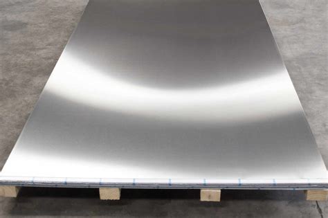 steelworks aluminum sheet metal|2 inch aluminum sheet metal.